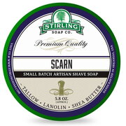 Milo za britje Stirling Scarn: primary picture