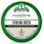 Brivsko milo Stirling Green by Stirling