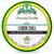 Brivsko milo Stirling Glacial Lemon Chill