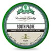 Stirling Soap Company shaving cream South Padre 170ml 