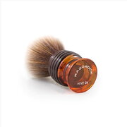 Čopič za britje Razorock Mokasoft: secondary picture