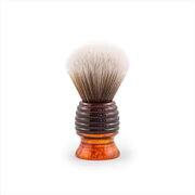 Čopič za britje Razorock Mokasoft: primary picture