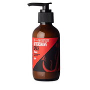 Balzam Po Britju Barrister and Mann Spice: primary picture