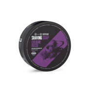 Milo za britje Barrister and Mann Cologne Russe: primary picture
