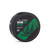 Milo za britje Barrister and Mann Bay Rum: primary picture