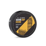 Milo za britje Barrister and Mann Cheshire: primary picture