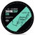 Brivsko milo Barrister and Mann Cool