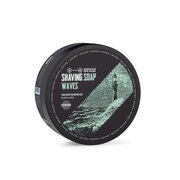 Milo za britje Barrister and Mann Waves: primary picture