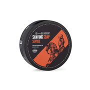 Milo za britje Barrister and Mann Seville: primary picture