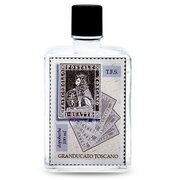 Losjon po britju TFS Granducato Toscano: primary picture