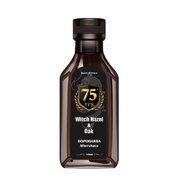 Losjon po britju TFS 75 anniversary Witch Hazel & Oak