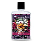 Losjon po britju TFS Shave & Roses Rosehip