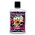 Losjon po britju TFS Shave & Roses Rosehip