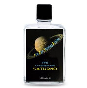 Losjon po britju TFS N.A.S.A Saturno