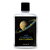 Losjon po britju TFS N.A.S.A Saturno