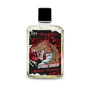 Losjon po britju TFS Shave & Roses Dracaris