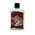 Losjon po britju TFS Shave & Roses Dracaris