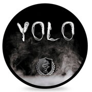 Brivsko milo TFS Yolo