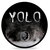 Brivsko milo TFS Yolo