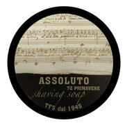 Brivsko milo TFS Assoluto