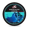 TFS shaving cream Barbose Mattino 125ml 