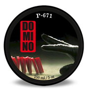 Brivsko milo TFS Domino p-671 formula