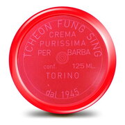 Brivsko milo TFS Classic Almond Scent