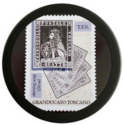 Milo za britje TFS Granducato Toscano: primary picture