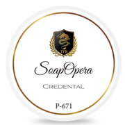 Brivsko milo TFS Opera Credental