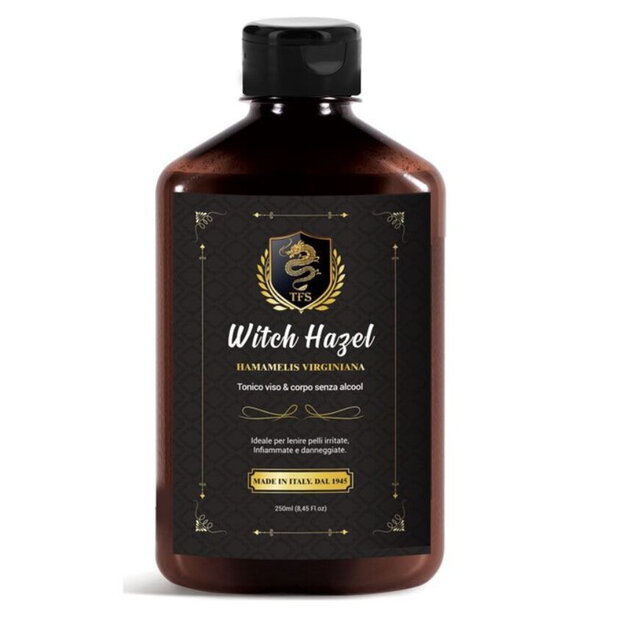Losjon TFS Witch Hazel