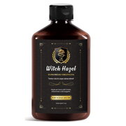 Losjon TFS Witch Hazel