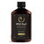 Losjon TFS Witch Hazel