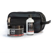 Komplet Za Britje Epsilon Scottish Spirit Shaving set: primary picture