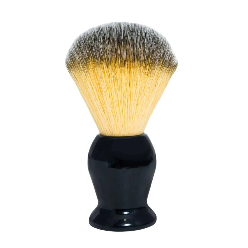 Rockwell Synthetic Shaving Brush 