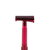 Varnostni brivnik Phoenix Artisan Accoutrements Crimson Ghost