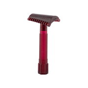 Varnostni brivnik Phoenix Artisan Accoutrements Crimson Ghost
