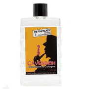 Losjon po britju Phoenix Artisan Cavendish