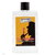 Losjon po britju Phoenix Artisan Cavendish