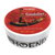 Brivsko milo Phoenix Artisan Accoutrements Gondolier
