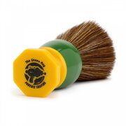 Čopič za britje Phoenix Artisan Accoutrements Green Ray: secondary picture