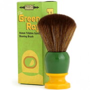 Čopič za britje Phoenix Artisan Accoutrements Green Ray: primary picture