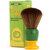 Brivski čopič Phoenix Artisan Accoutrements Green Ray