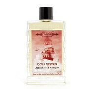Losjon-kolonjska voda po britju Phoenix Artisan Accoutrements Cold Spices