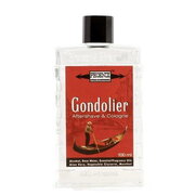 Losjon-kolonjska voda po britju Phoenix Artisan Accoutrements Gondolier