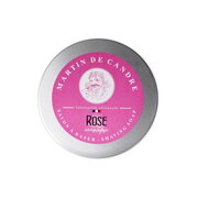 Milo za britje Martin de Candre Roses: secondary picture