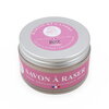 Martin de Candre Roses Shaving Soap 200g