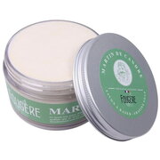 Milo za britje Martin de Candre Fougère: primary picture