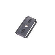 Tradicionalni brivnik Henson Aluminum Aggressive Grey: secondary picture