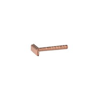 Tradicionalni brivnik Henson Mild Copper: secondary picture