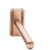 Varnostni brivnik Henson Mild Copper